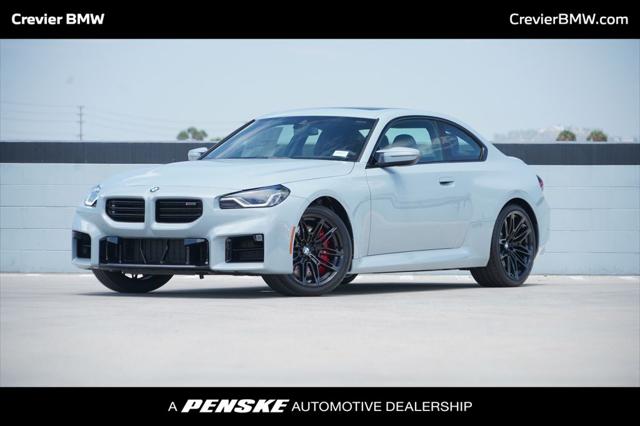 2026 BMW M2 Base for sale in Santa Ana, CA