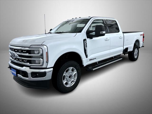 2026 Ford F-350 XLT for sale in Blair, NE