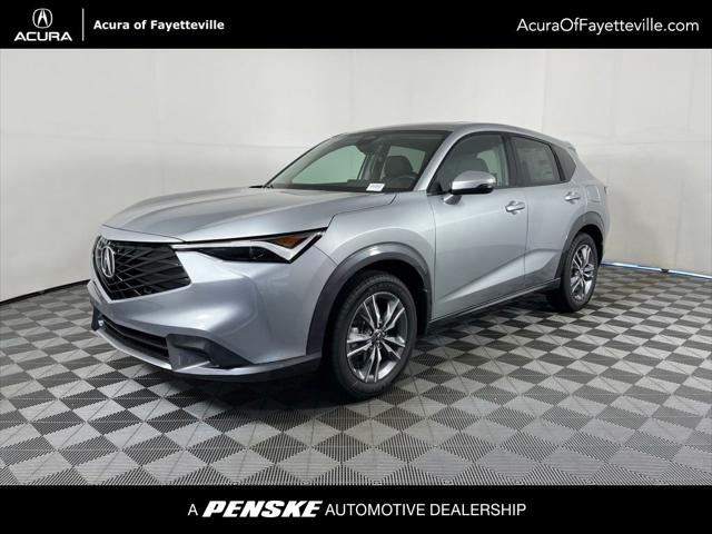 2026 Acura ADX Base for sale in Fayetteville, AR