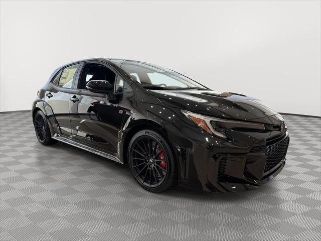 2026 Toyota GR Corolla Premium Plus for sale in Kansas City, KS