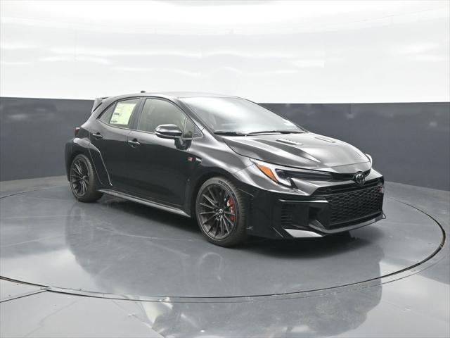 2026 Toyota GR Corolla Premium Plus for sale in Kansas City, MO