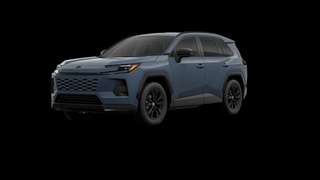 2026 Toyota RAV4 SE for sale in Davis, CA