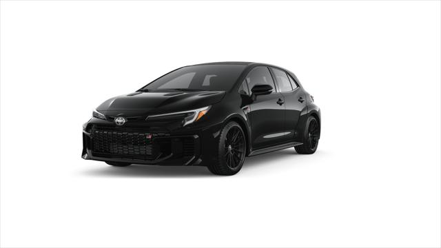 2026 Toyota GR Corolla Premium Plus for sale in Colorado Springs, CO