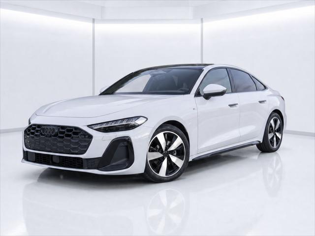 2026 Audi A5 Premium Plus TFSI quattro S tronic for sale in Jacksonville, FL