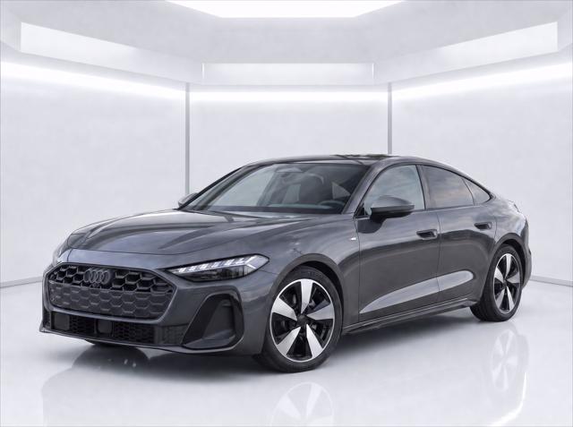2026 Audi A5 Premium Plus TFSI quattro S tronic for sale in Jacksonville, FL