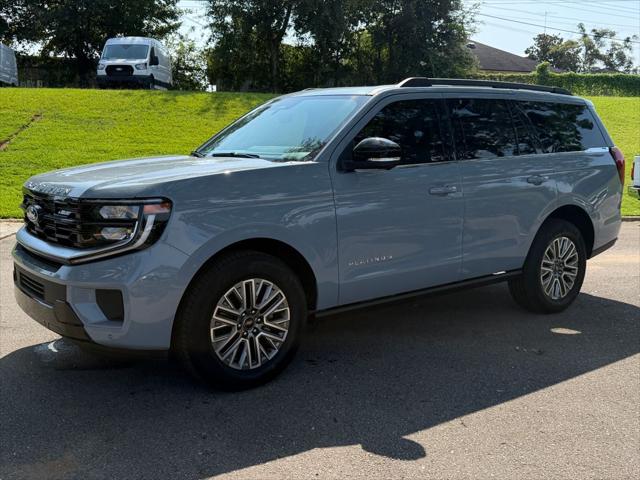 2027 Ford Expedition Platinum for sale in Tallahassee, FL