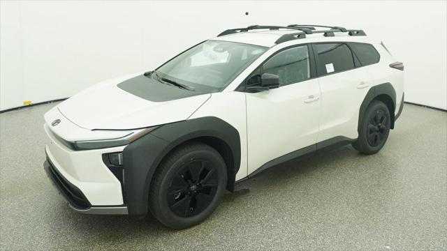 2026 Toyota bZ Woodland Unknown for sale in West Columbia, SC