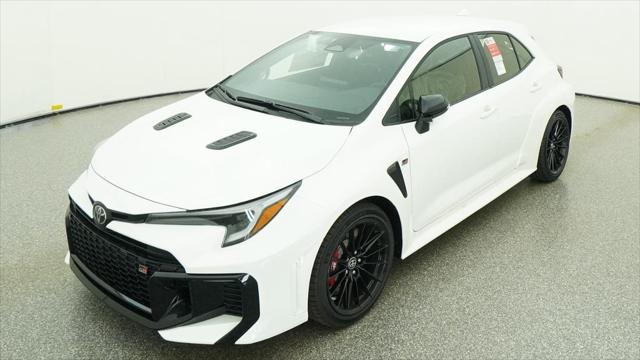 2026 Toyota GR Corolla DAT for sale in West Columbia, SC