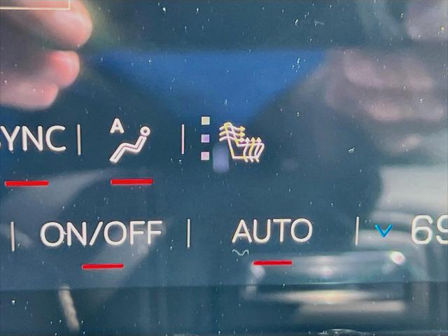 2026 GMC Yukon 4WD Elevation
