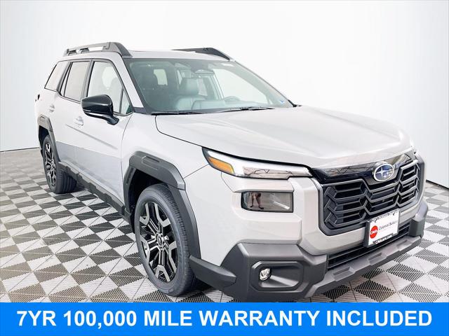 2026 Subaru Outback Touring XT for sale in South Chesterfield, VA