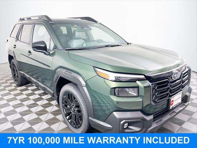 2026 Subaru Outback Limited XT for sale in South Chesterfield, VA