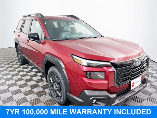 2026 Subaru Outback Premium for sale in South Chesterfield, VA