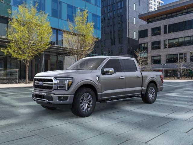 2026 Ford F-150 LARIAT for sale in Glendale, WI