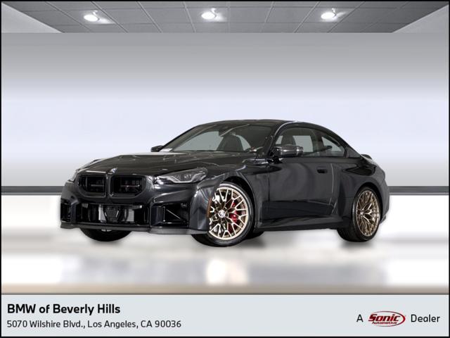 2026 BMW M2 CS for sale in Los Angeles, CA