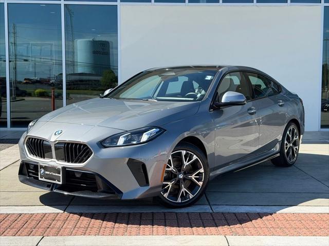 2025 BMW Coupe xDrive for sale in Pensacola, FL