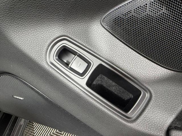 2013 Porsche Panamera 4 Platinum Edition