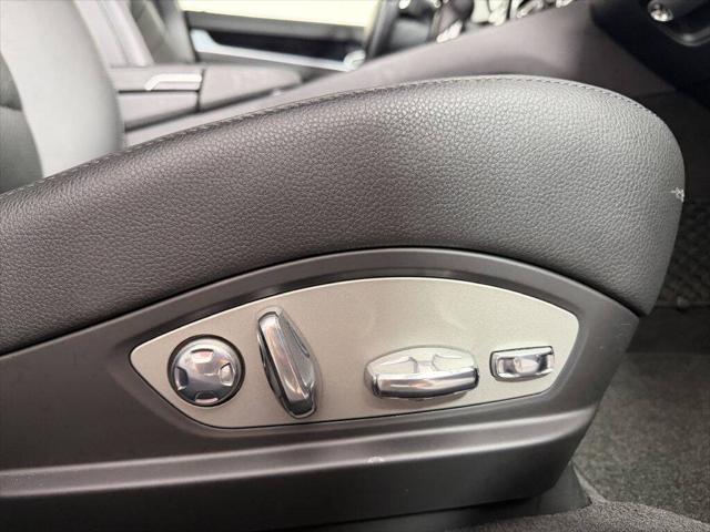 2013 Porsche Panamera 4 Platinum Edition
