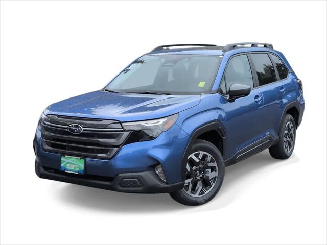 2026 Subaru Forester Premium for sale in Oregon City, OR