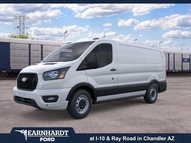 2026 Ford Transit Cargo Van T150 for sale in Chandler, AZ