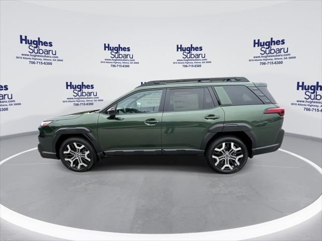 2026 Subaru Outback Touring XT for sale in Athens, GA