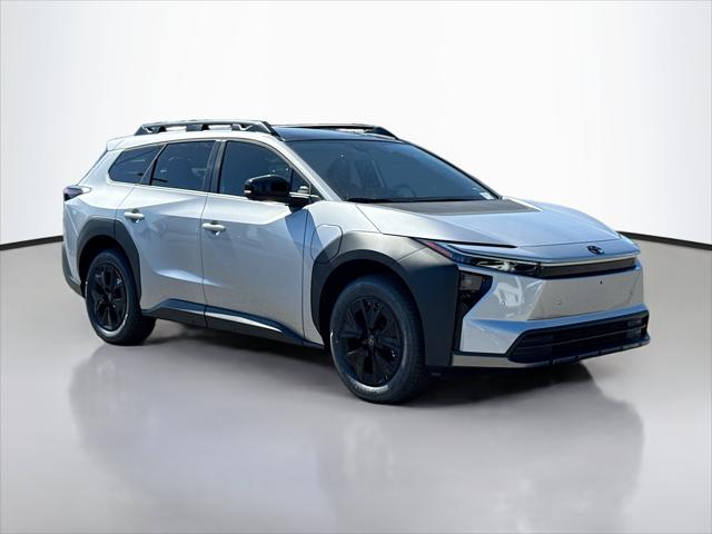 2026 Toyota bZ Woodland Premium for sale in Reno, NV