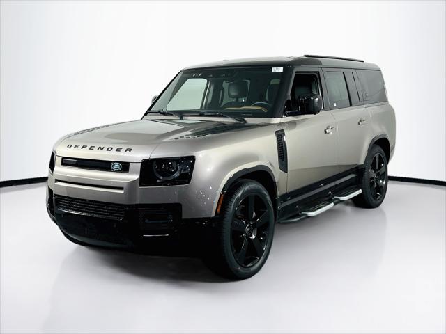 2023 Land Rover Defender 130 X-Dynamic SE for sale in Lakewood, NJ