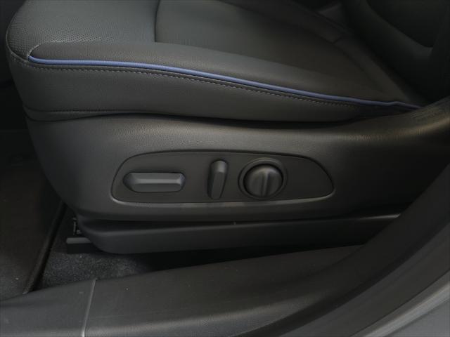 2026 Buick Encore GX Sport Touring FWD