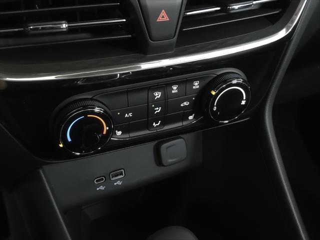 2026 Buick Encore GX Sport Touring FWD