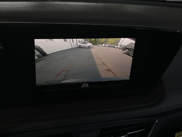 2026 Buick Encore GX Sport Touring FWD