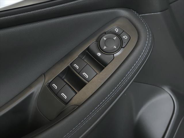 2026 Buick Encore GX Sport Touring FWD