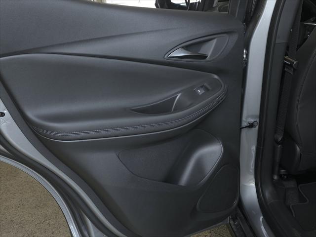 2026 Buick Encore GX Sport Touring FWD