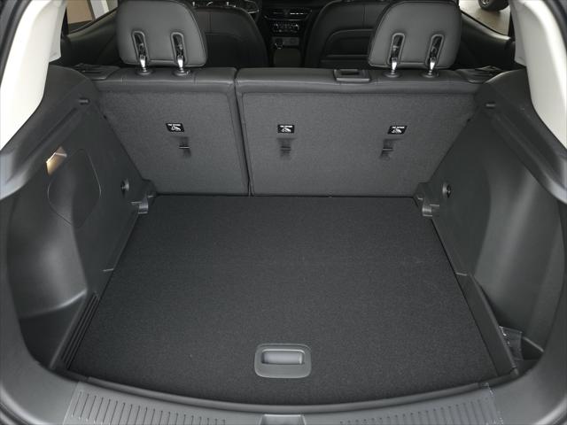 2026 Buick Encore GX Sport Touring FWD
