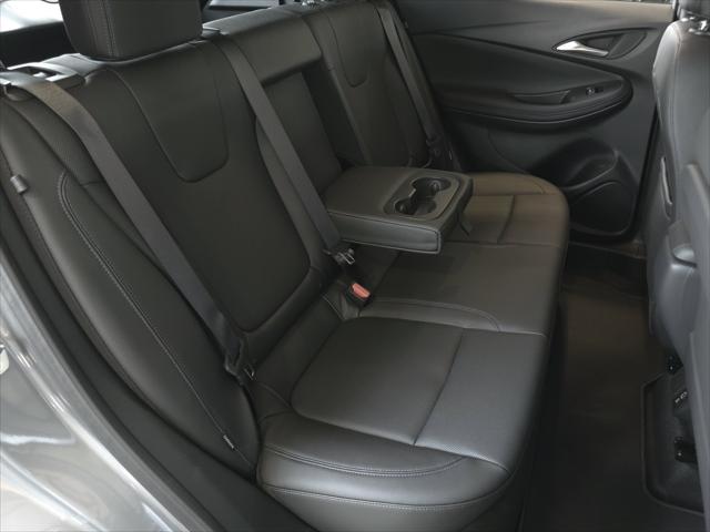 2026 Buick Encore GX Sport Touring FWD