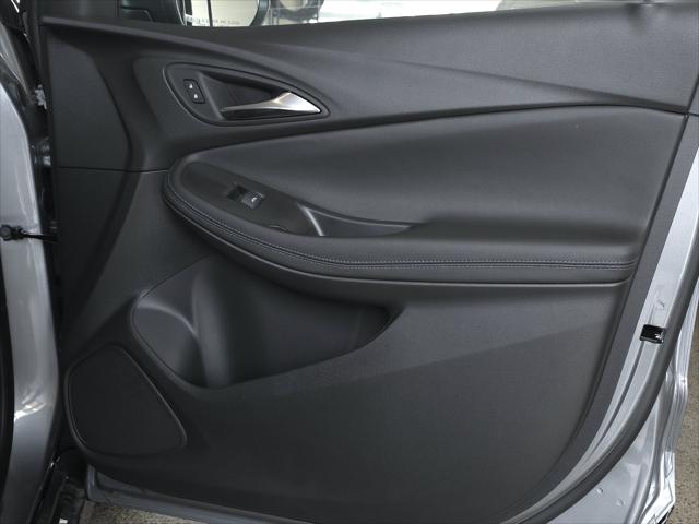 2026 Buick Encore GX Sport Touring FWD