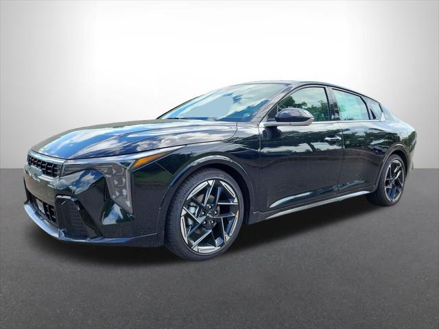 2026 Kia K4 GT-Line for sale in Birmingham, AL