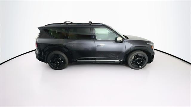 2024 Kia EV9 GT-Line for sale in Birmingham, AL