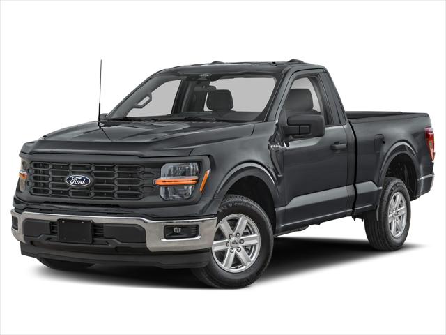 2025 Ford F-150 XL for sale in Jenkintown, PA