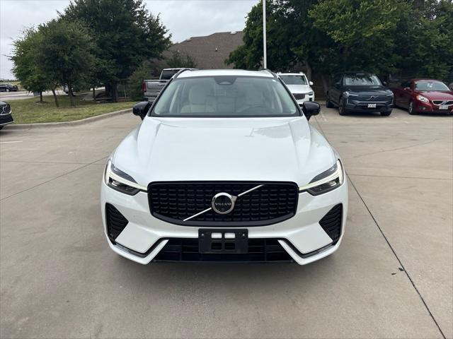 2025 Volvo XC60 B5 Plus for sale in Frisco, TX