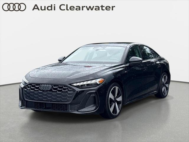 2026 Audi A5 Premium Plus TFSI quattro S tronic for sale in Clearwater, FL