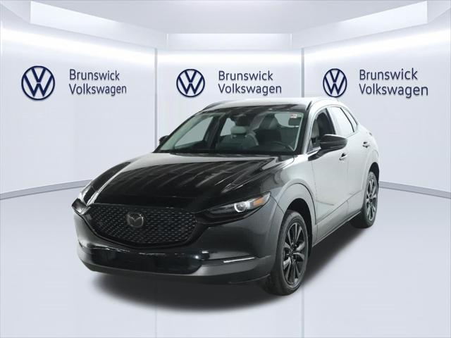 2026 Mazda CX-30 2.5 S Aire Edition for sale in Brunswick, OH