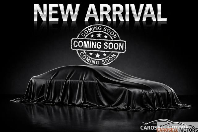 2007 Lexus LS 460 Base