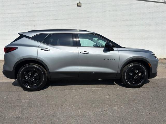 2026 Chevrolet Blazer LT for sale in Madison, NC