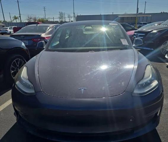 2019 Tesla Model 3 Standard Range for sale in Long Beach, CA