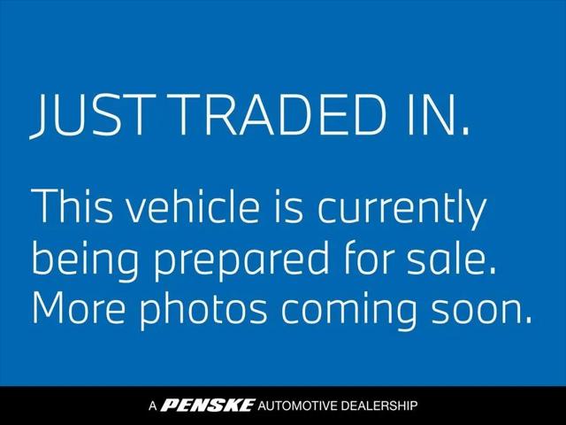 2025 BMW i4 eDrive40 for sale in Ontario, CA