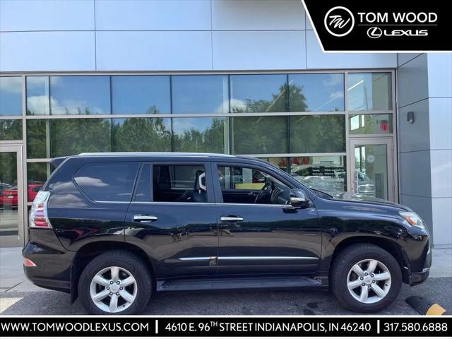 2014 Lexus GX 460 Base for sale in Indianapolis, IN
