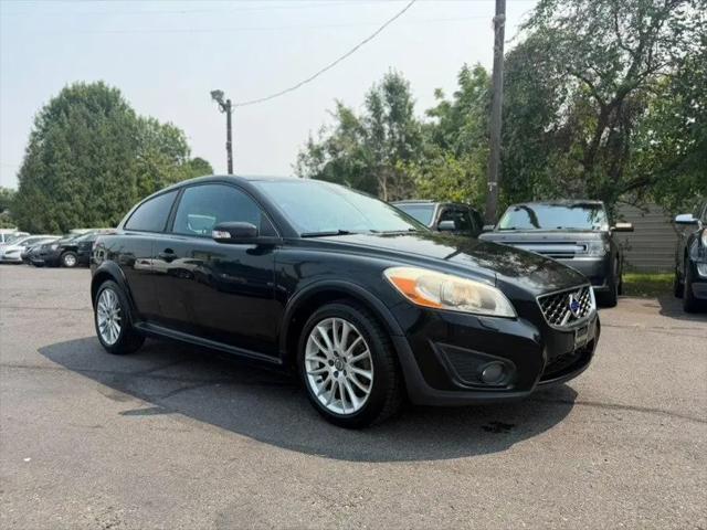 2011 Volvo C30 R-Design for sale in Burlington, NJ