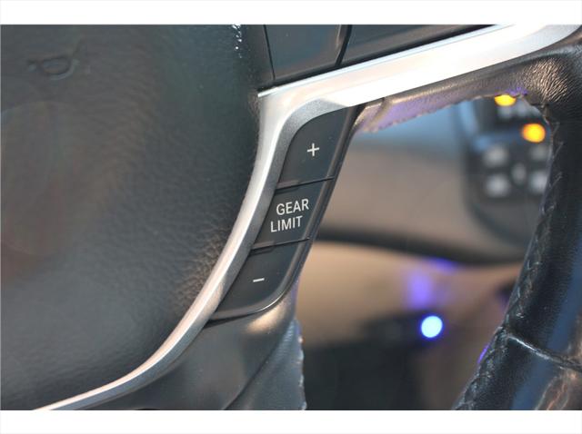 2019 Ram 1500 Big Horn/Lone Star Crew Cab 4x4 6'4" Box
