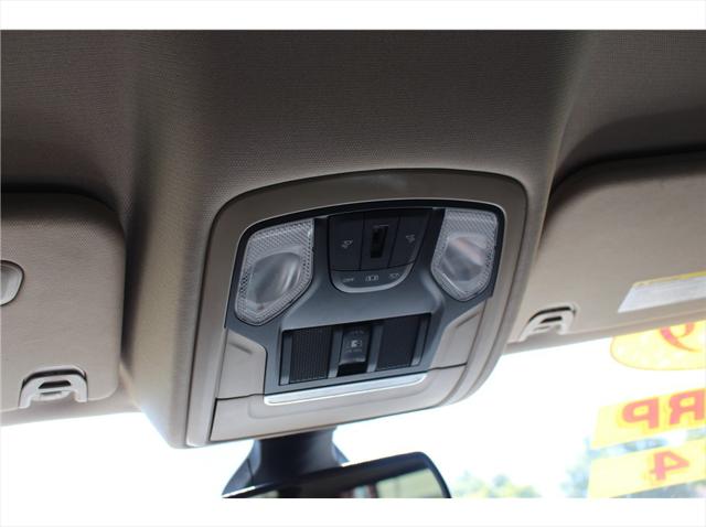 2019 Ram 1500 Big Horn/Lone Star Crew Cab 4x4 6'4" Box