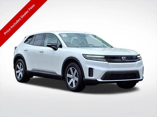 2024 Honda Prologue EX for sale in Cape Coral, FL