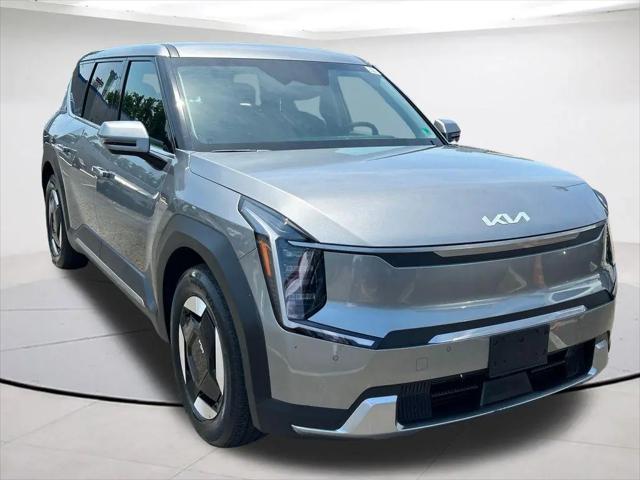 2024 Kia EV9 Light Long Range for sale in Falls Church, VA